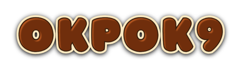 okpok9